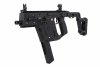 Replika GBBR Kriss Vector - czarny